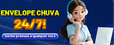 Cassino ao Vivo 66dv