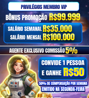 Big Bass Bonanza Slot