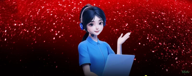 Big Bass Bonanza Slot