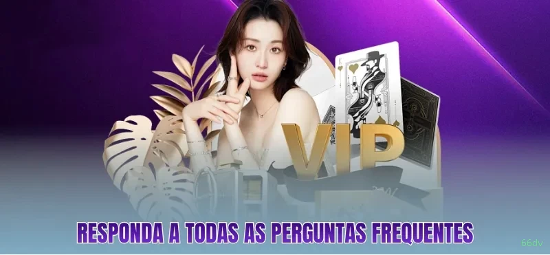 Depositar 66dv