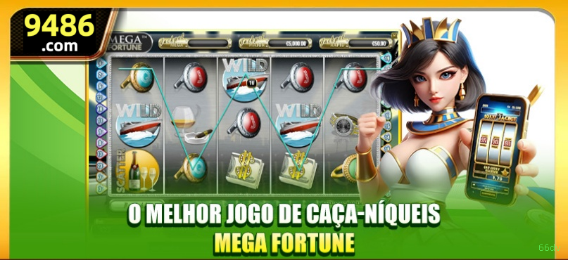 Segurança Depósitos 66dv