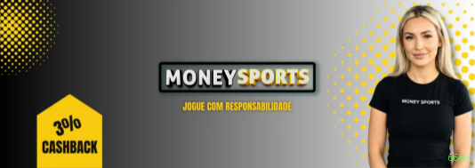 Dicas eSports Apostas