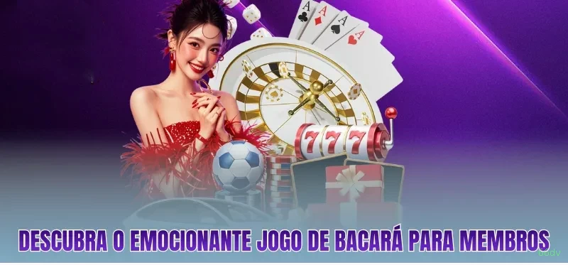 Fortune Mouse Slot