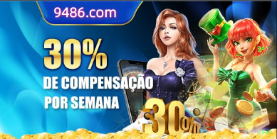 66dv Plataforma