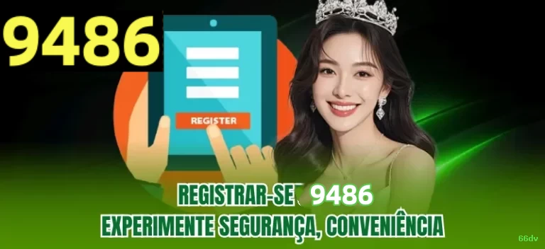 66dv Pagamentos