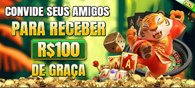 Estratégias Jackpot