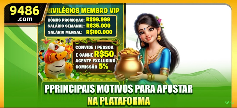 Estratégias JetX