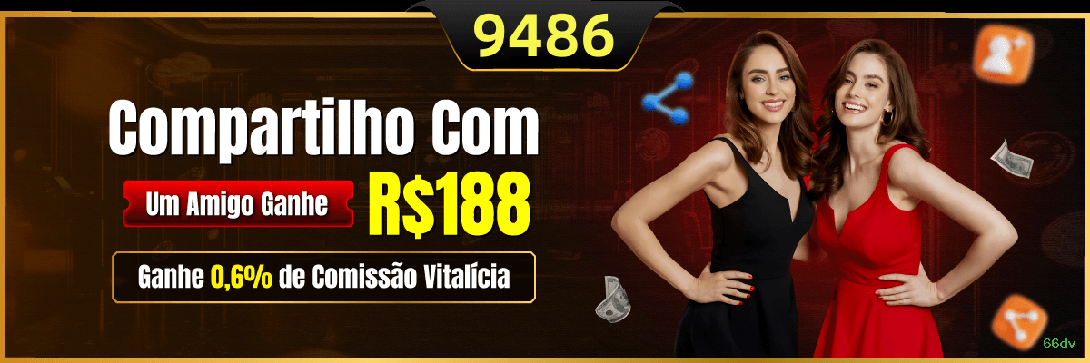 Jogo Responsável