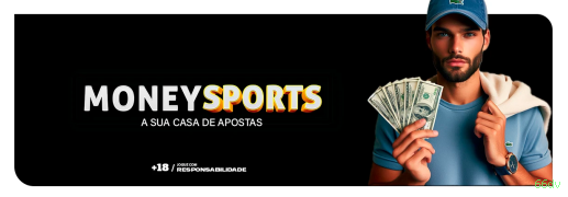 Jogos 66dv