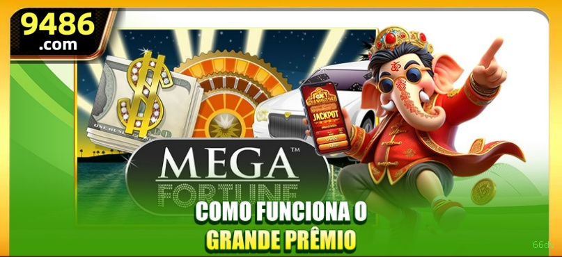 Jogos de Mesa 66dv