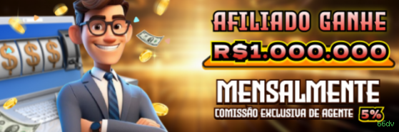 NetEnt vs Provedores