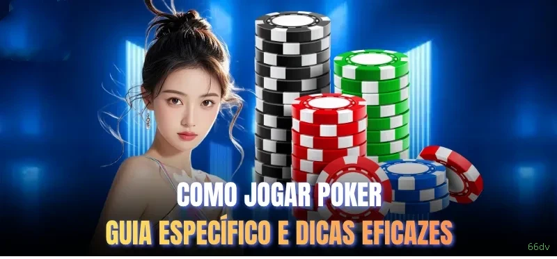 Novos Jogos Promoções