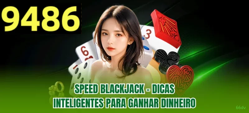 Novos Jogos Promoções