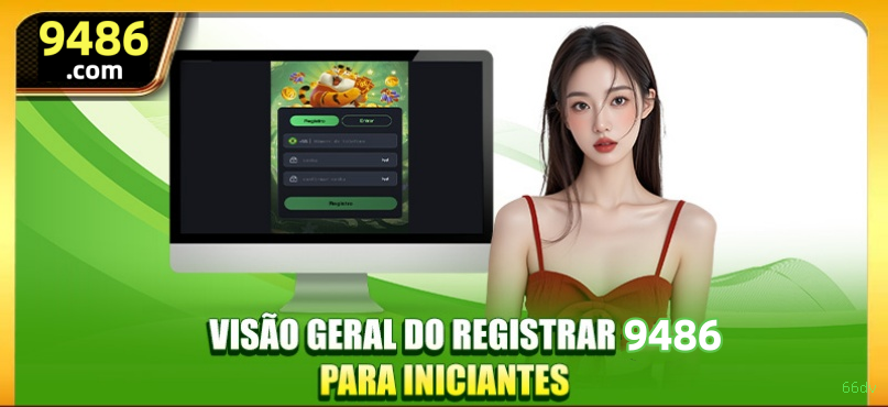 PIX vs Outros Métodos