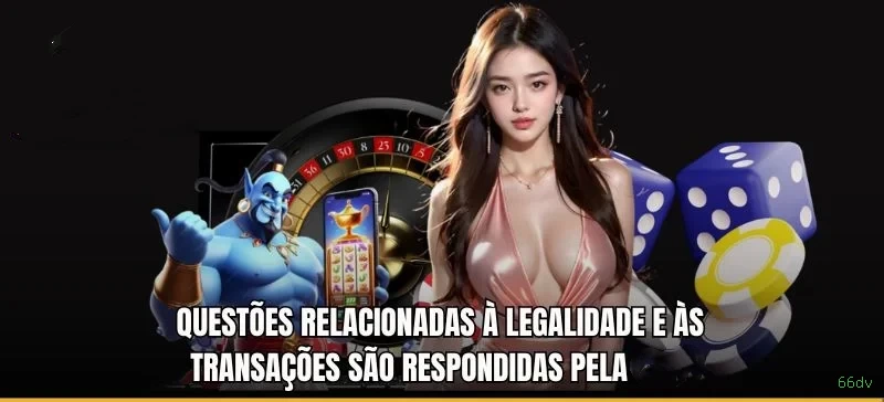 Jogos Populares Análise