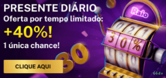 Privacidade e Segurança