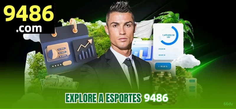 Promoções e Bônus