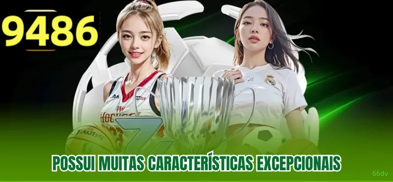 Limites de Saque