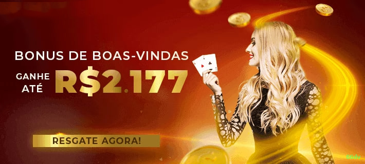 Sobre o 66dv