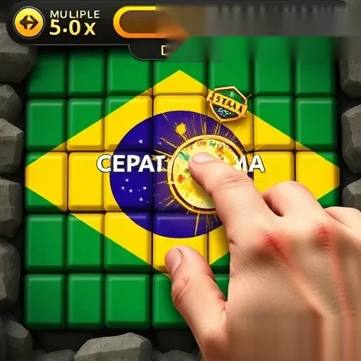 Desempenho do app 66dv em diferentes aparelhos